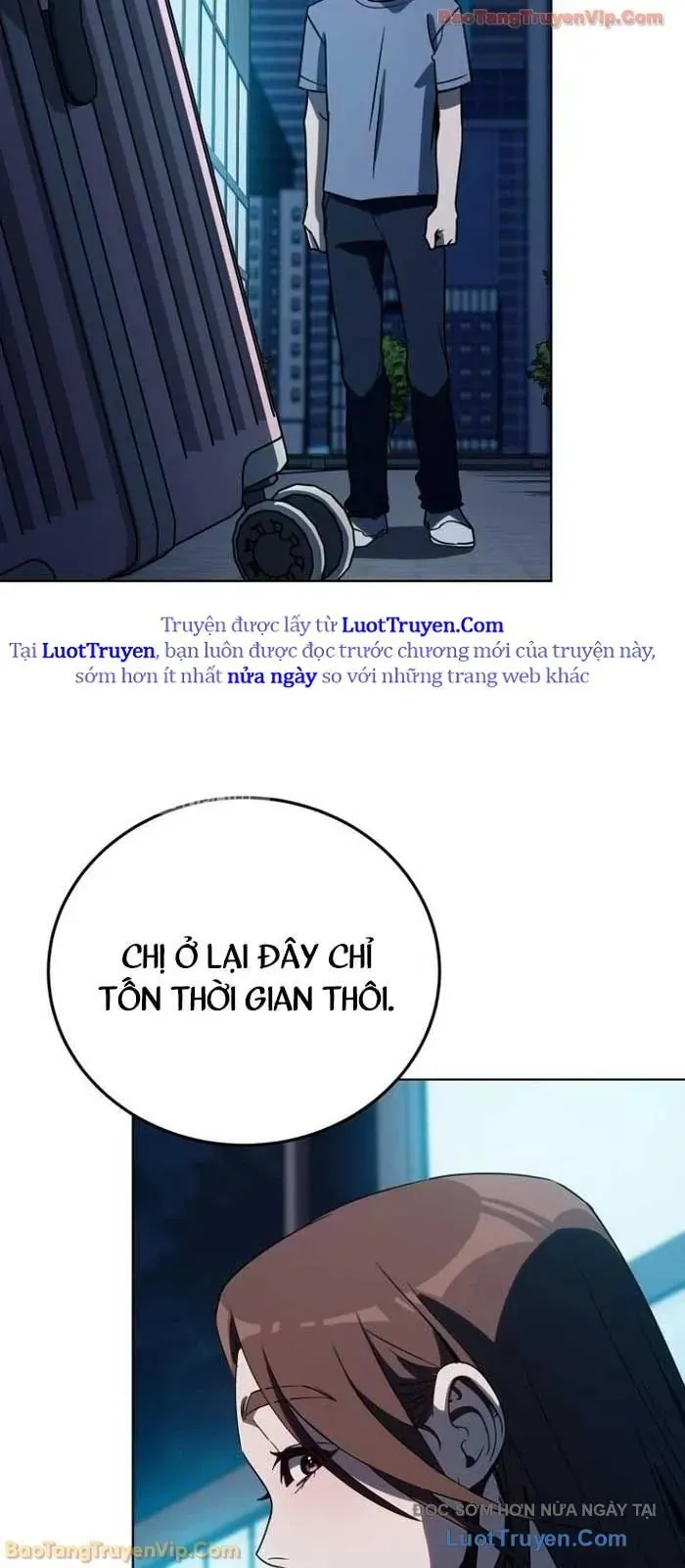 Diễn Viên Ngàn Mặt Chap 43 - Next Chap 44