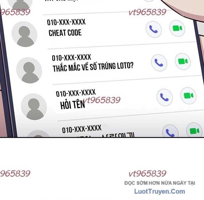 Unluck Chap 67 - Next Chap 68