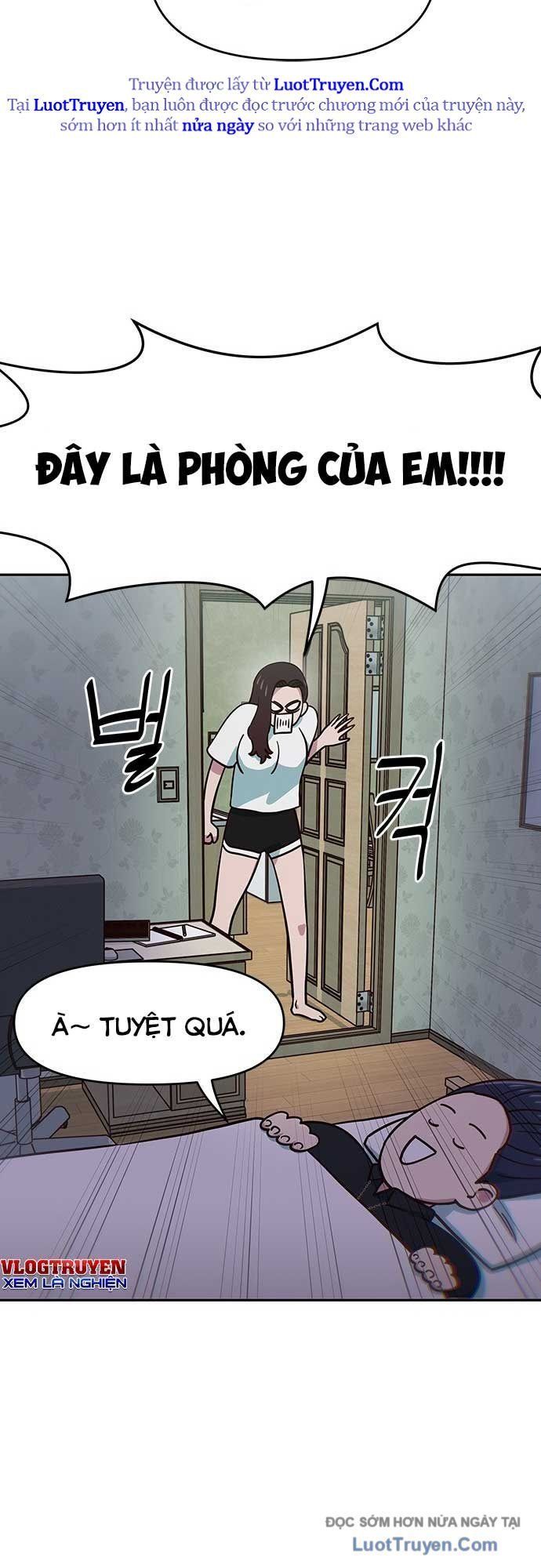 Unluck Chap 67 - Next Chap 68