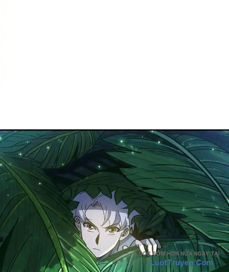 Tôi Dùng Hệ Thống Đỉnh Cấp Tái Tạo Thế Giới Chap 26 - Next Chap 27