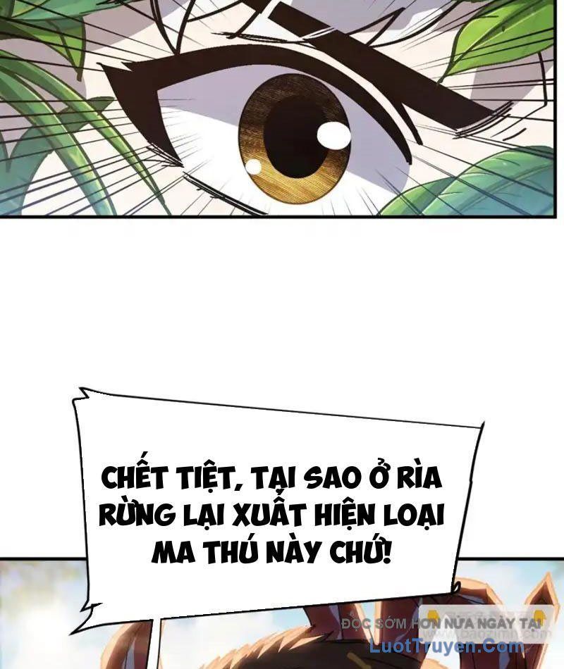 Tôi Dùng Hệ Thống Đỉnh Cấp Tái Tạo Thế Giới Chap 26 - Next Chap 27
