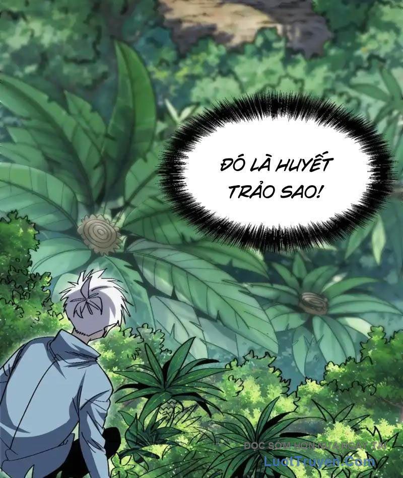 Tôi Dùng Hệ Thống Đỉnh Cấp Tái Tạo Thế Giới Chap 26 - Next Chap 27