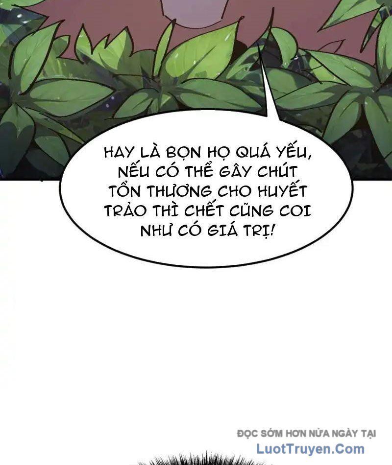 Tôi Dùng Hệ Thống Đỉnh Cấp Tái Tạo Thế Giới Chap 26 - Next Chap 27