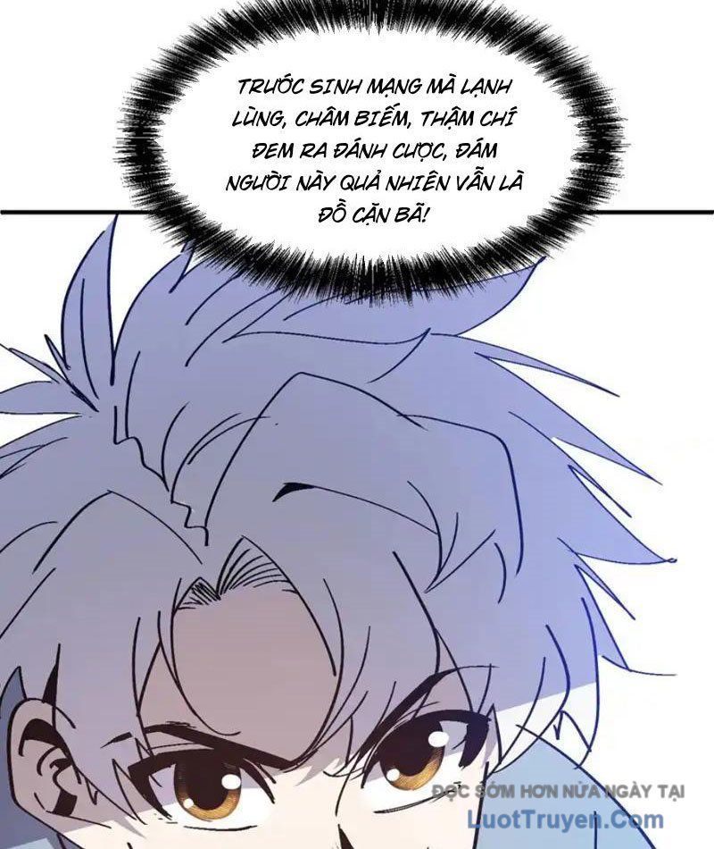 Tôi Dùng Hệ Thống Đỉnh Cấp Tái Tạo Thế Giới Chap 26 - Next Chap 27