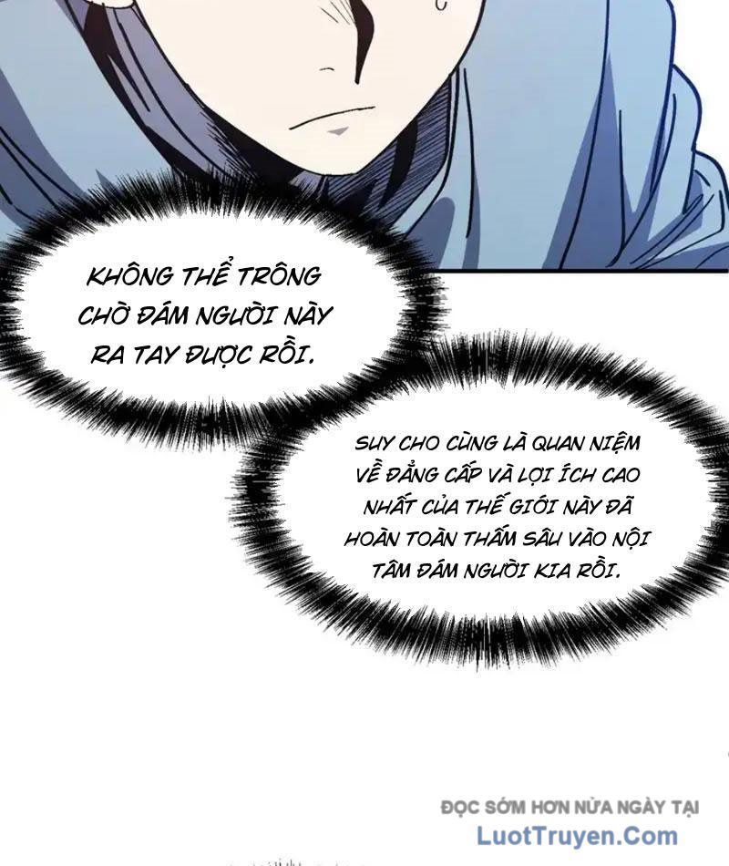 Tôi Dùng Hệ Thống Đỉnh Cấp Tái Tạo Thế Giới Chap 26 - Next Chap 27