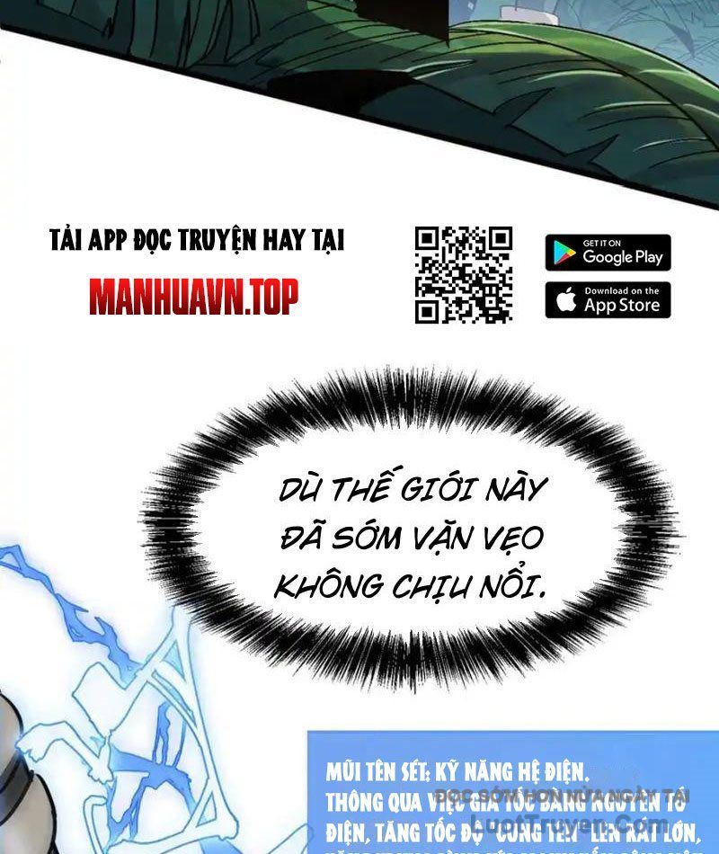 Tôi Dùng Hệ Thống Đỉnh Cấp Tái Tạo Thế Giới Chap 26 - Next Chap 27
