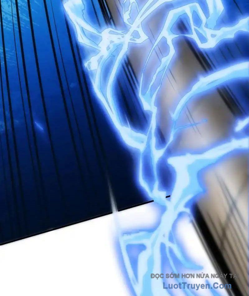 Tôi Dùng Hệ Thống Đỉnh Cấp Tái Tạo Thế Giới Chap 26 - Next Chap 27