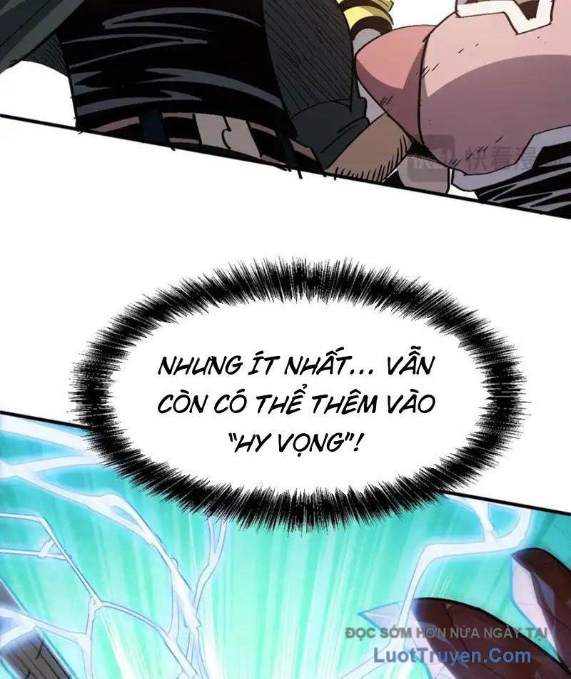 Tôi Dùng Hệ Thống Đỉnh Cấp Tái Tạo Thế Giới Chap 26 - Next Chap 27