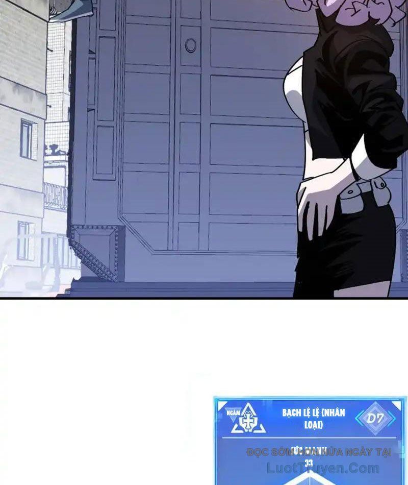 Tôi Dùng Hệ Thống Đỉnh Cấp Tái Tạo Thế Giới Chap 26 - Next Chap 27