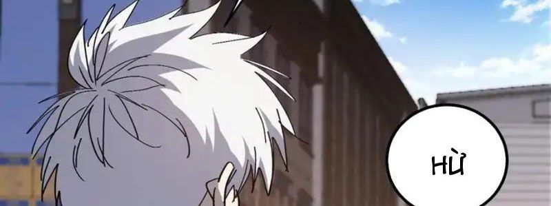 Tôi Dùng Hệ Thống Đỉnh Cấp Tái Tạo Thế Giới Chap 26 - Next Chap 27