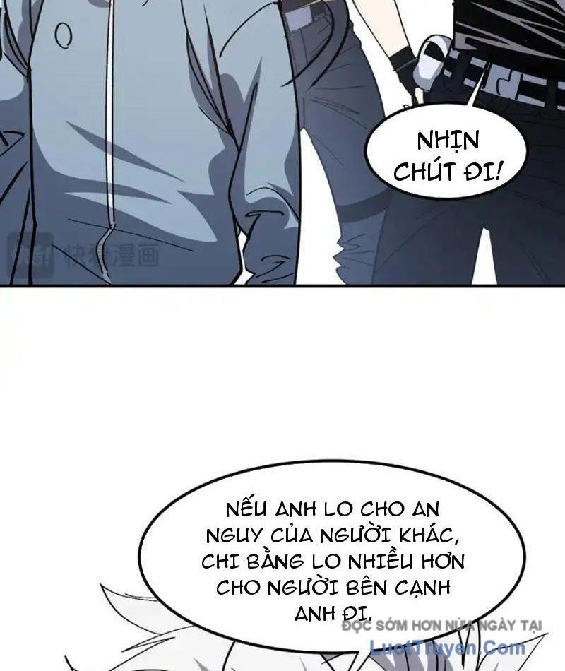 Tôi Dùng Hệ Thống Đỉnh Cấp Tái Tạo Thế Giới Chap 26 - Next Chap 27