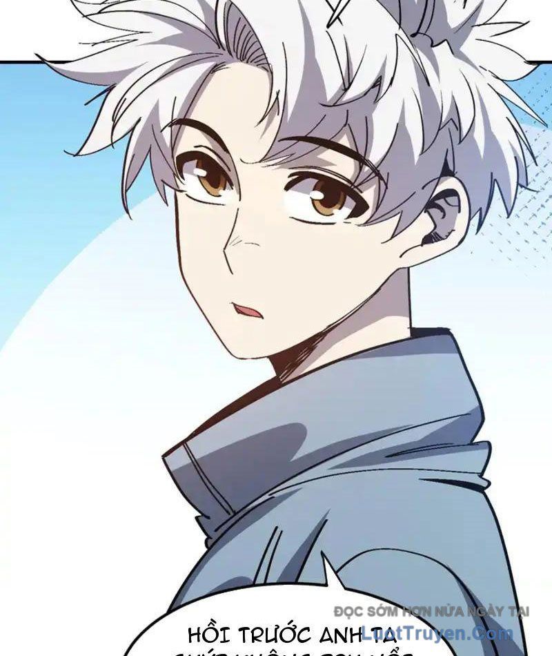 Tôi Dùng Hệ Thống Đỉnh Cấp Tái Tạo Thế Giới Chap 26 - Next Chap 27