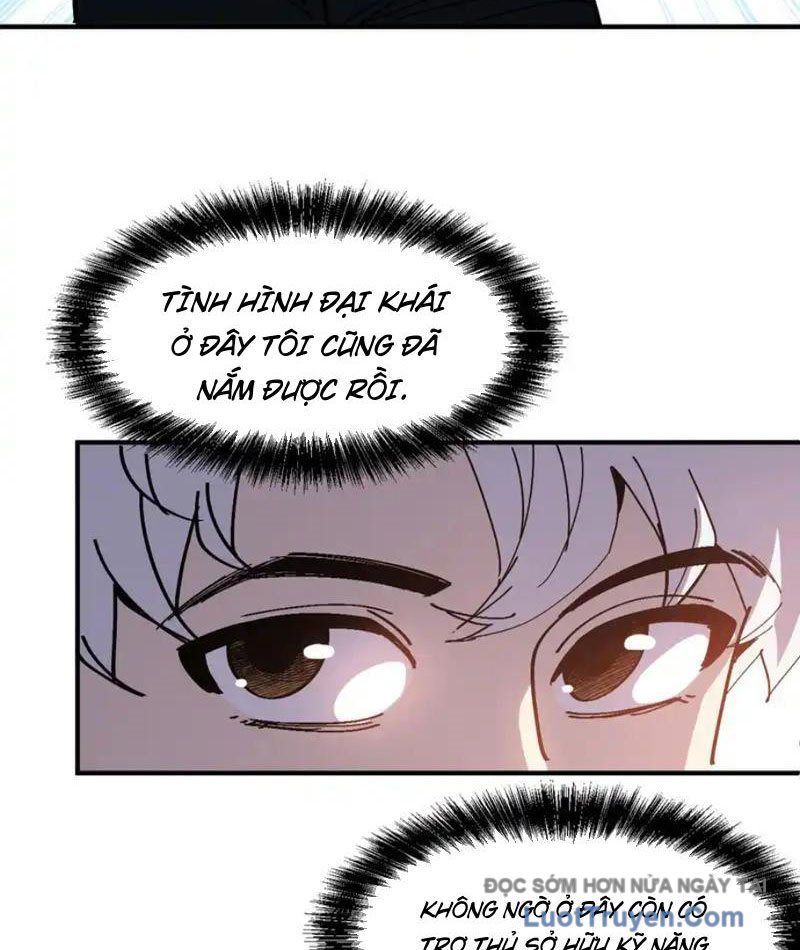 Tôi Dùng Hệ Thống Đỉnh Cấp Tái Tạo Thế Giới Chap 26 - Next Chap 27