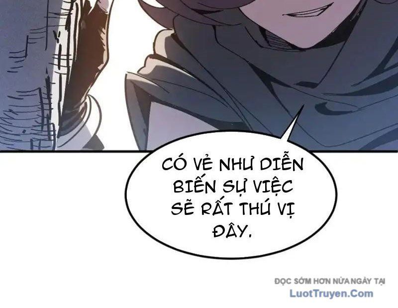 Tôi Dùng Hệ Thống Đỉnh Cấp Tái Tạo Thế Giới Chap 26 - Next Chap 27