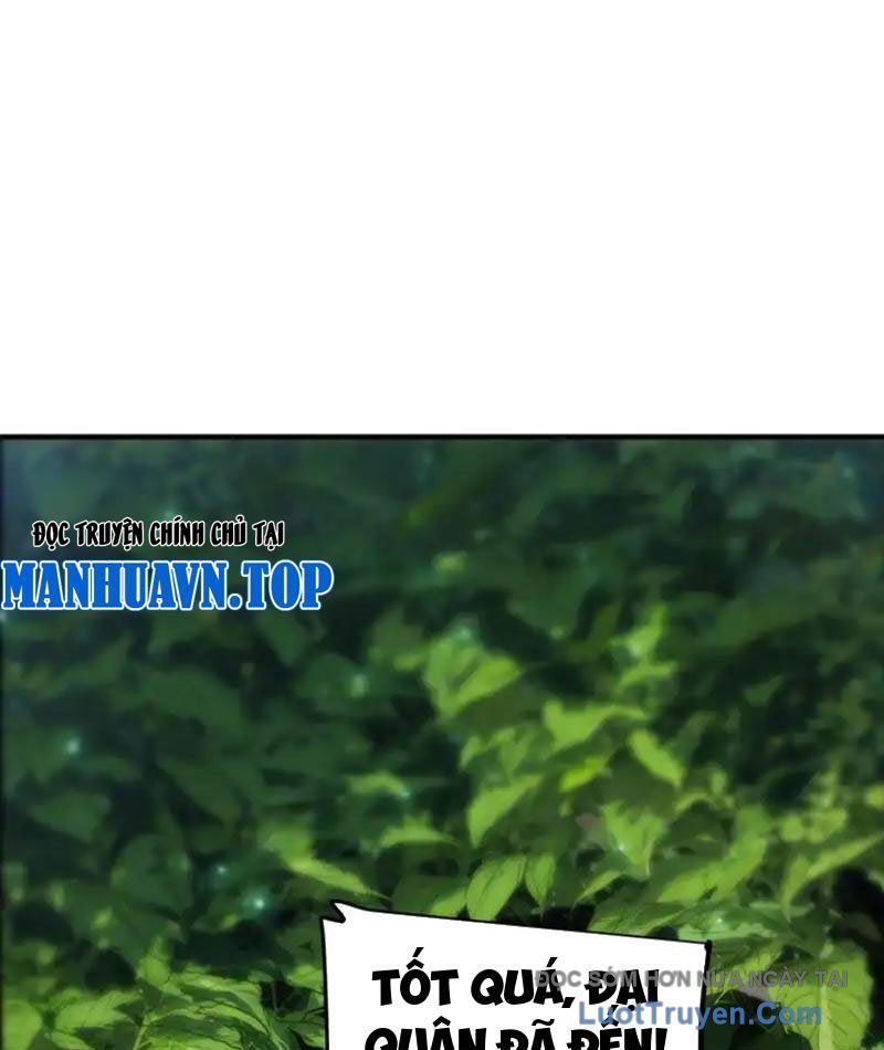 Tôi Dùng Hệ Thống Đỉnh Cấp Tái Tạo Thế Giới Chap 26 - Next Chap 27