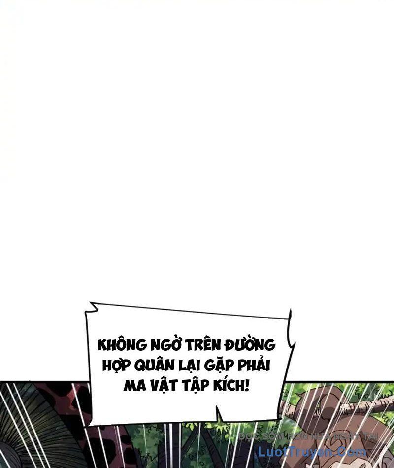 Tôi Dùng Hệ Thống Đỉnh Cấp Tái Tạo Thế Giới Chap 26 - Next Chap 27