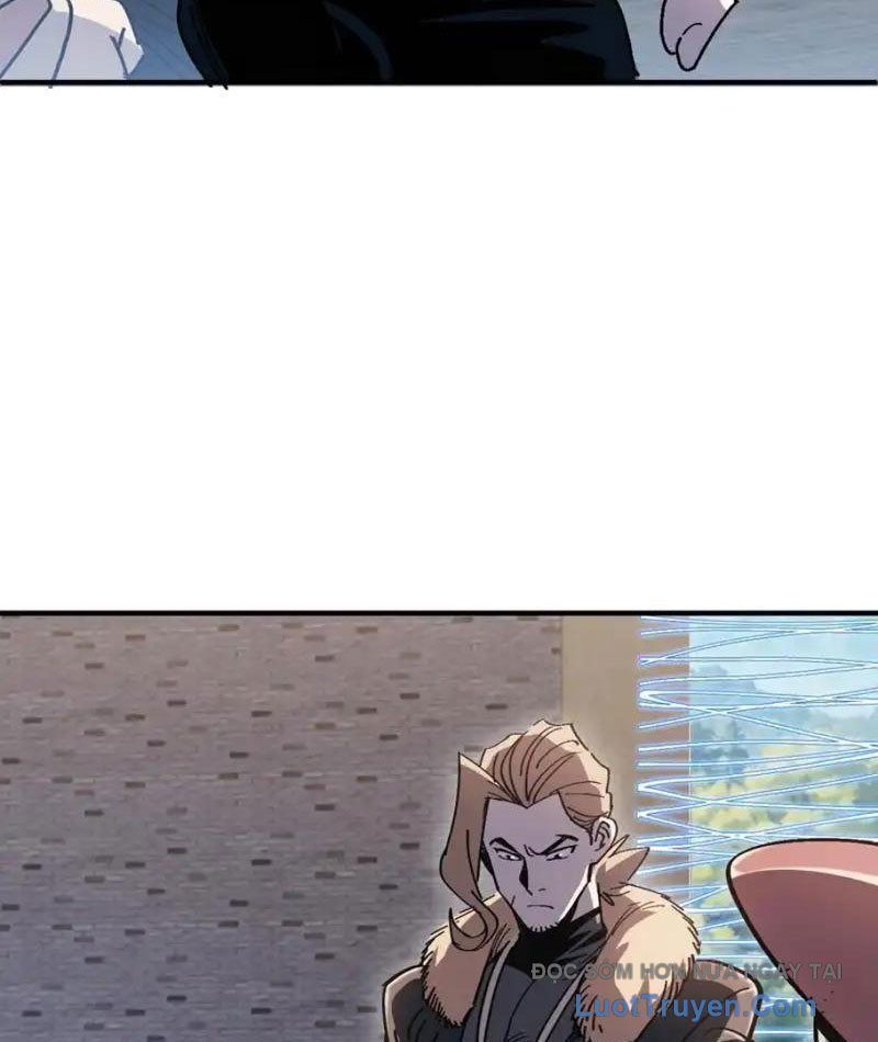 Tôi Dùng Hệ Thống Đỉnh Cấp Tái Tạo Thế Giới Chap 26 - Next Chap 27