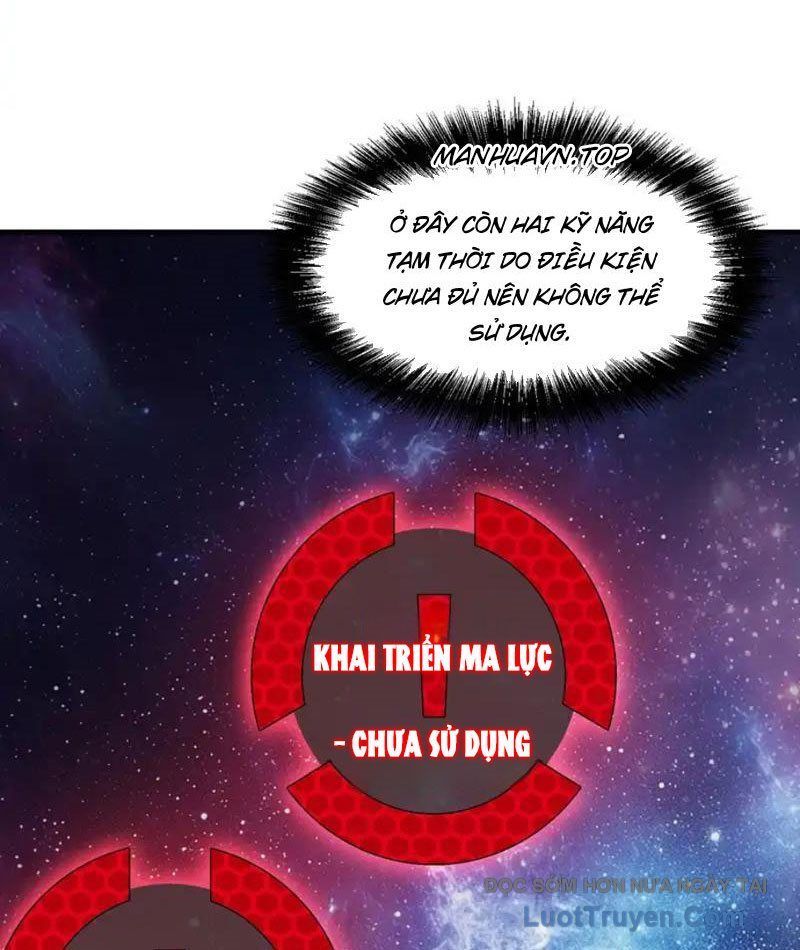 Tôi Dùng Hệ Thống Đỉnh Cấp Tái Tạo Thế Giới Chap 26 - Next Chap 27
