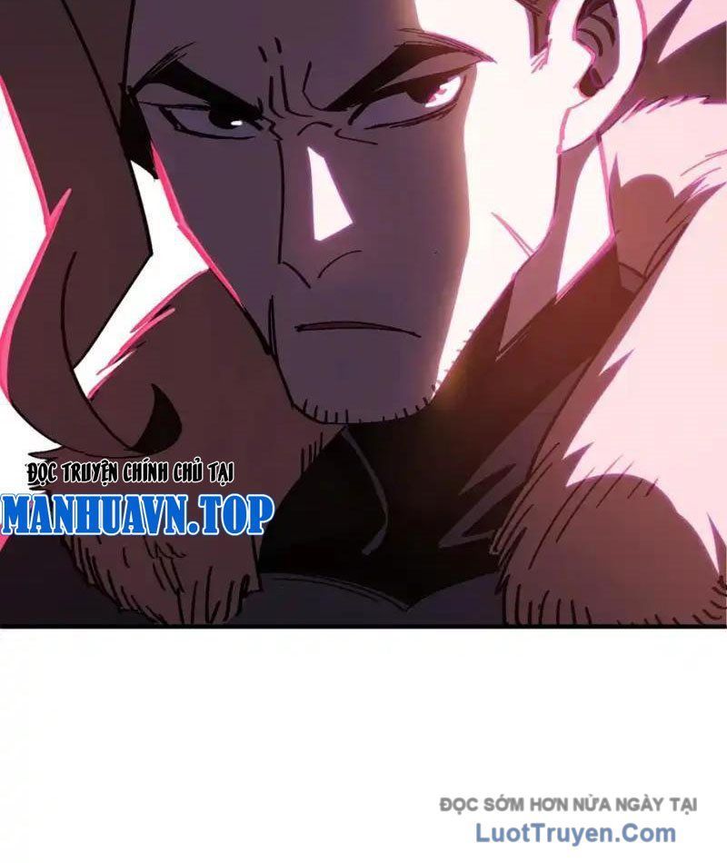 Tôi Dùng Hệ Thống Đỉnh Cấp Tái Tạo Thế Giới Chap 26 - Next Chap 27