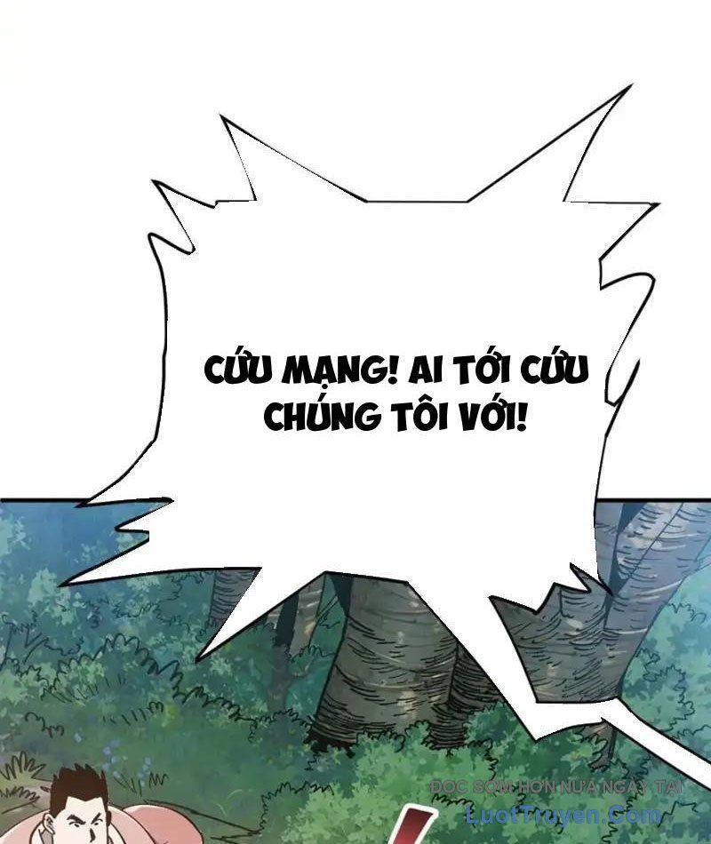 Tôi Dùng Hệ Thống Đỉnh Cấp Tái Tạo Thế Giới Chap 26 - Next Chap 27