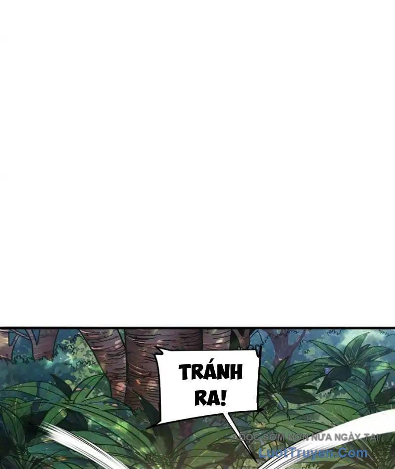 Tôi Dùng Hệ Thống Đỉnh Cấp Tái Tạo Thế Giới Chap 26 - Next Chap 27