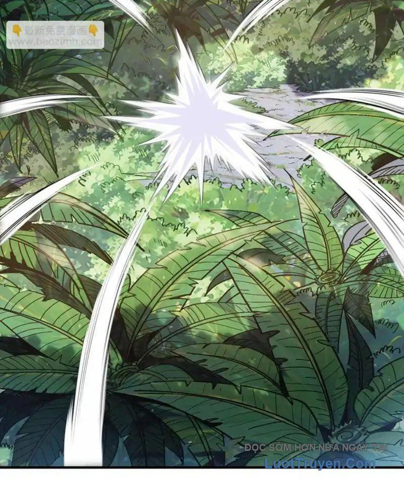 Tôi Dùng Hệ Thống Đỉnh Cấp Tái Tạo Thế Giới Chap 26 - Next Chap 27