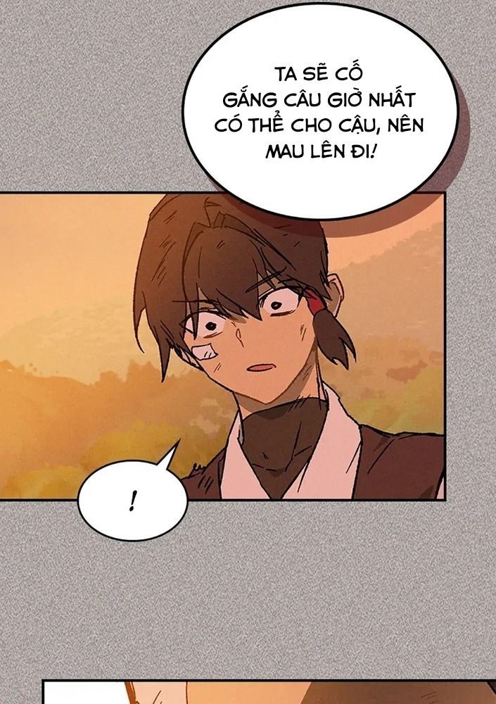 Sự Trở Lại Của Chiến Thần Chap 110 - Next Chap 111