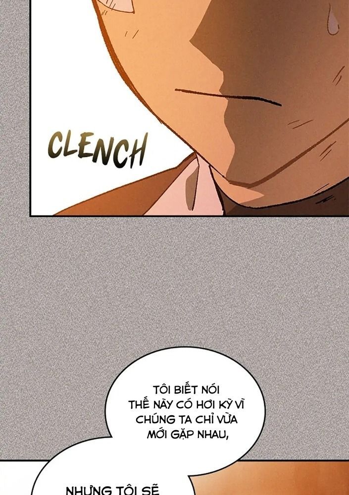 Sự Trở Lại Của Chiến Thần Chap 110 - Next Chap 111