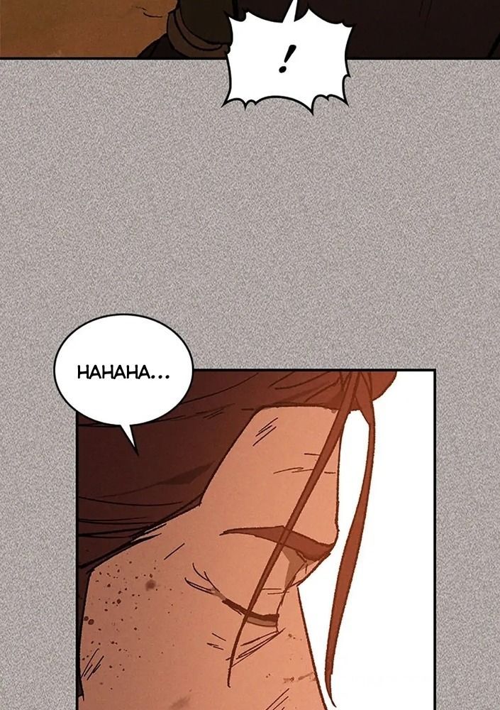 Sự Trở Lại Của Chiến Thần Chap 110 - Next Chap 111