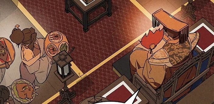 Sự Trở Lại Của Chiến Thần Chap 110 - Next Chap 111