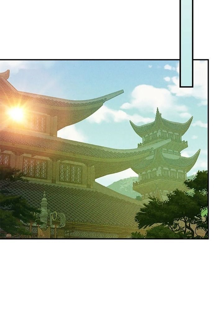 Sự Trở Lại Của Chiến Thần Chap 110 - Next Chap 111