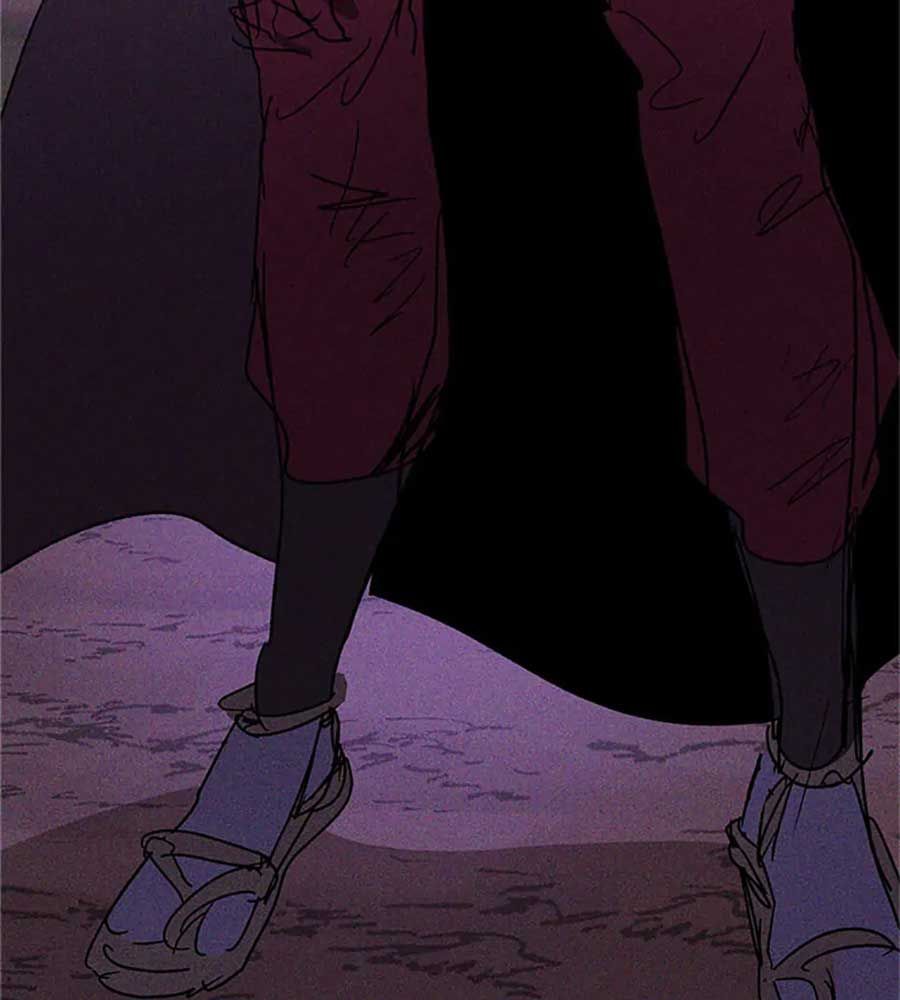 Sự Trở Lại Của Chiến Thần Chap 111 - Next Chap 112