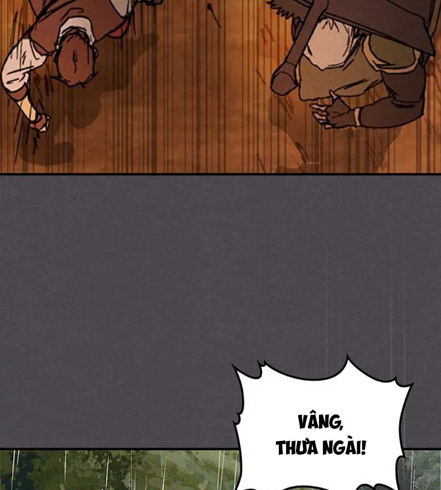 Sự Trở Lại Của Chiến Thần Chap 111 - Next Chap 112