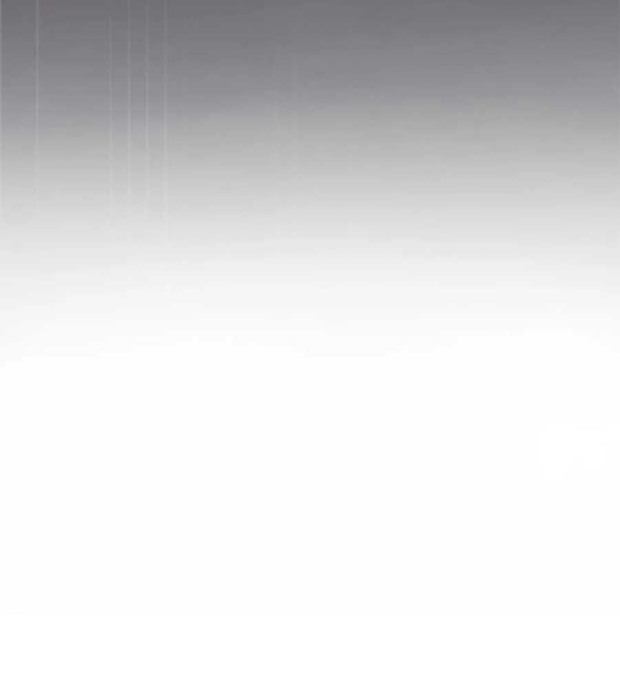 Sự Trở Lại Của Chiến Thần Chap 111 - Next Chap 112