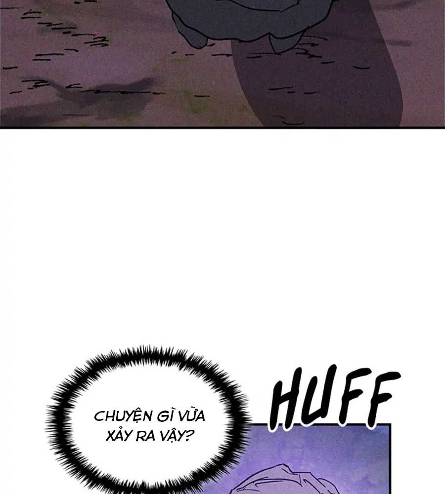 Sự Trở Lại Của Chiến Thần Chap 111 - Next Chap 112