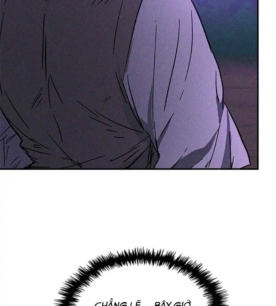 Sự Trở Lại Của Chiến Thần Chap 111 - Next Chap 112