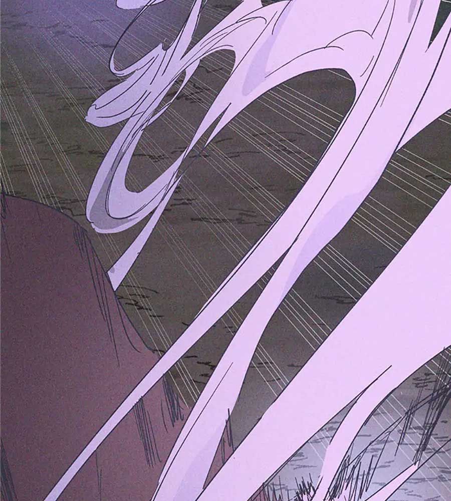 Sự Trở Lại Của Chiến Thần Chap 111 - Next Chap 112