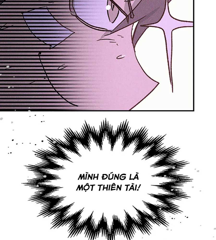 Sự Trở Lại Của Chiến Thần Chap 111 - Next Chap 112