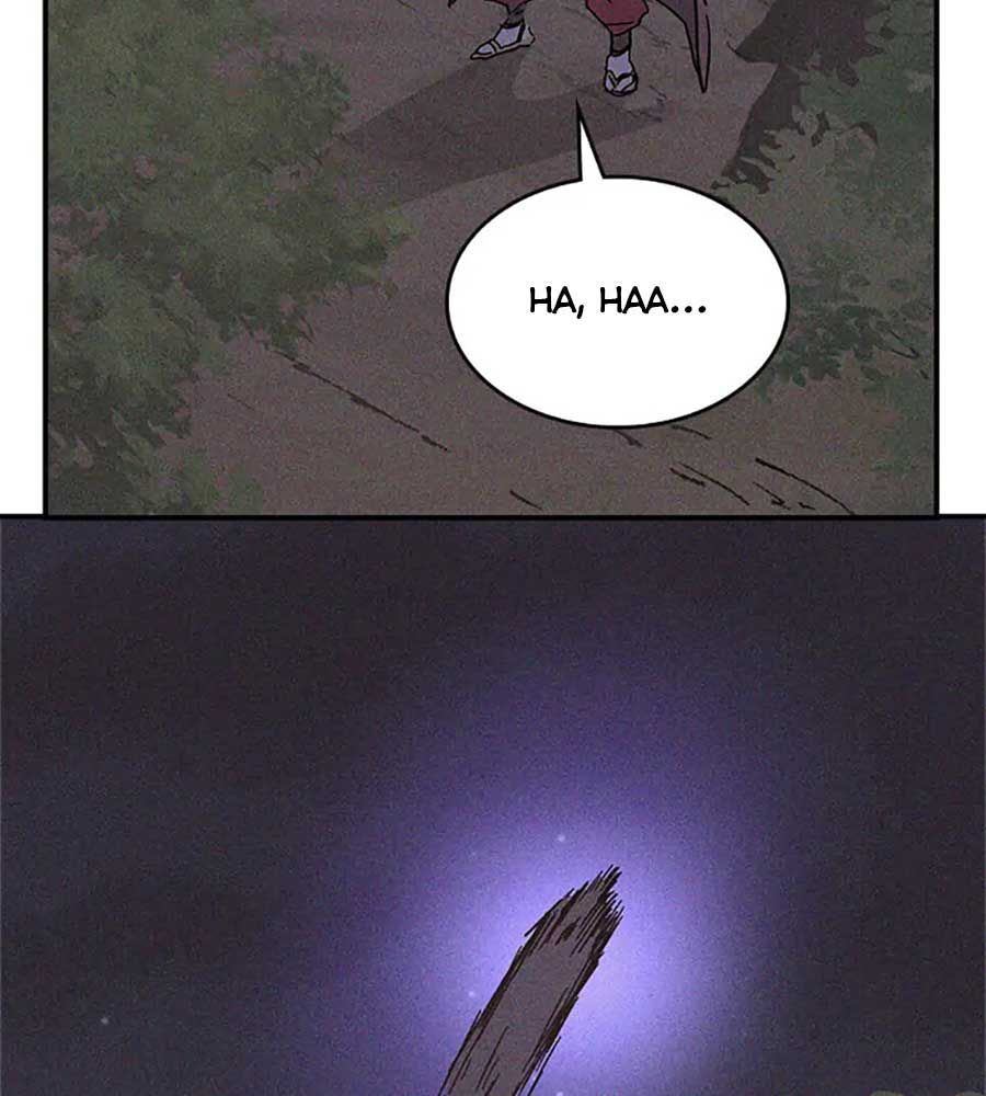 Sự Trở Lại Của Chiến Thần Chap 111 - Next Chap 112