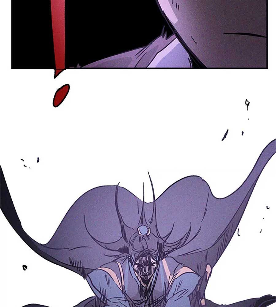 Sự Trở Lại Của Chiến Thần Chap 111 - Next Chap 112