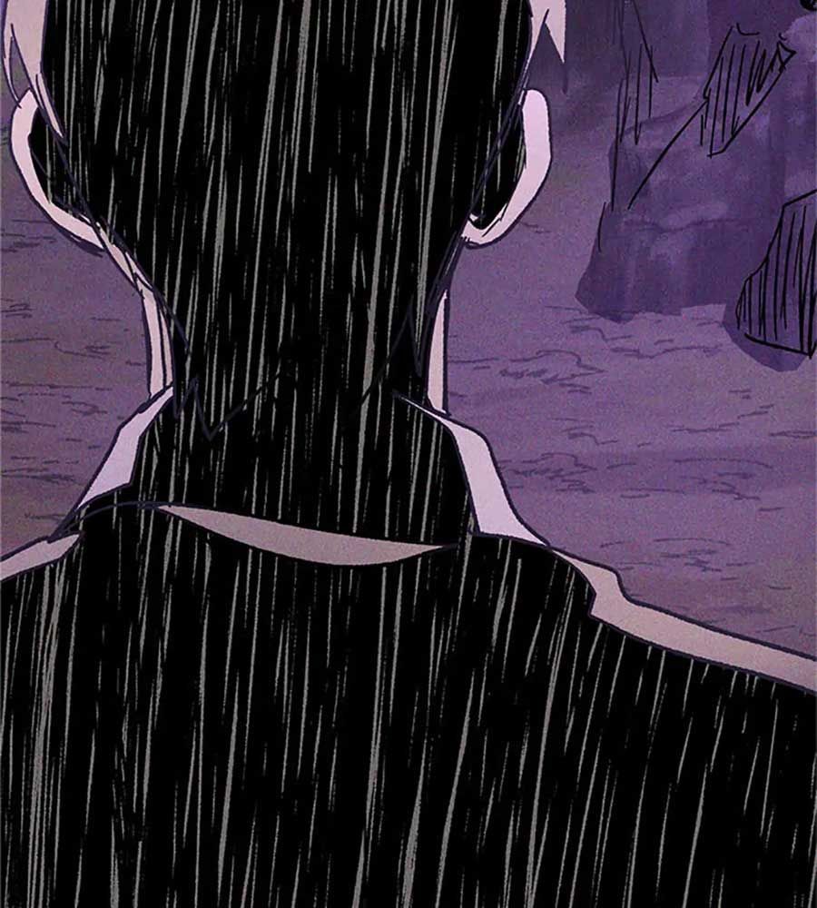 Sự Trở Lại Của Chiến Thần Chap 111 - Next Chap 112