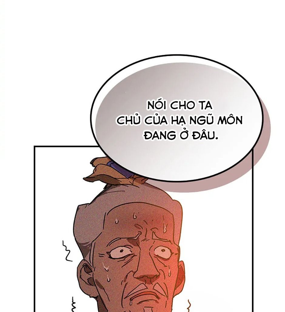 Sự Trở Lại Của Chiến Thần Chap 114 - Next Chap 115