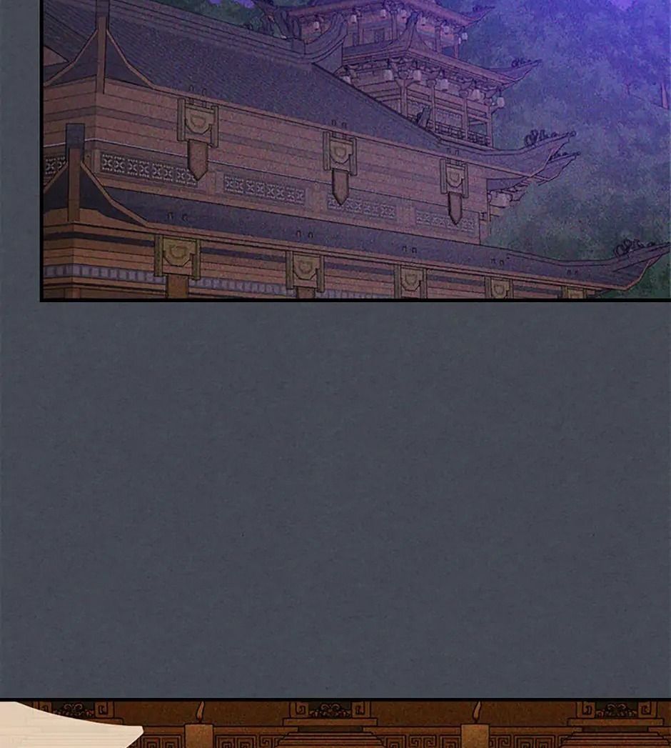 Sự Trở Lại Của Chiến Thần Chap 114 - Next Chap 115