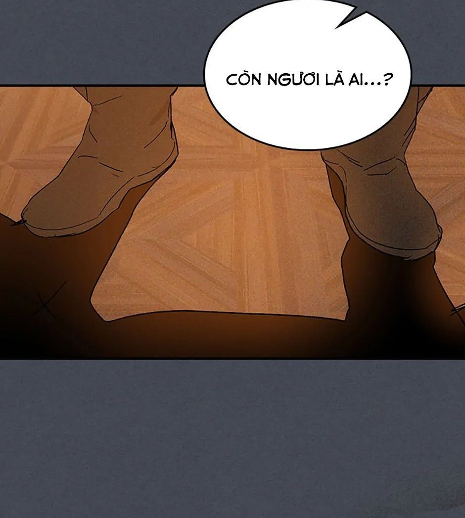 Sự Trở Lại Của Chiến Thần Chap 114 - Next Chap 115