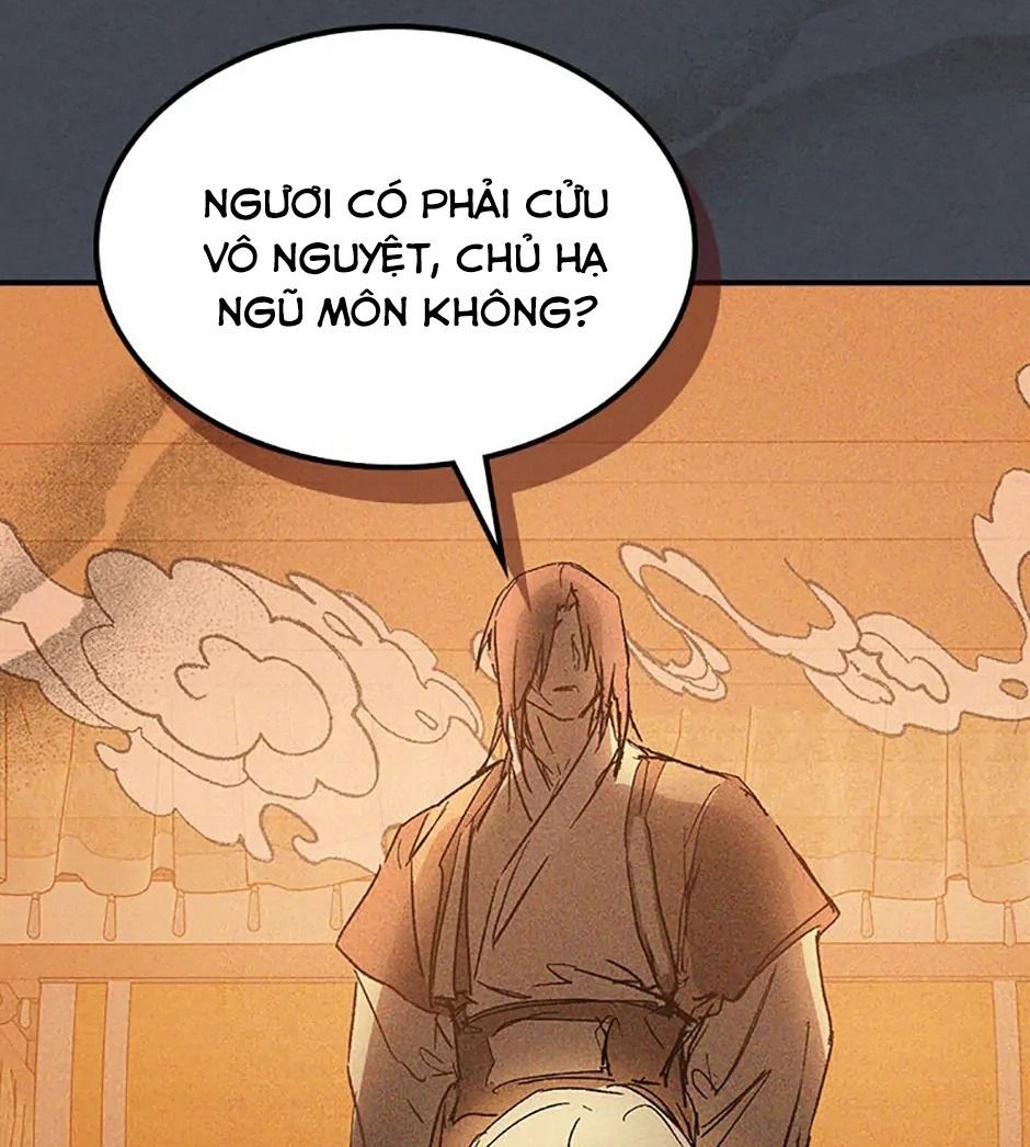 Sự Trở Lại Của Chiến Thần Chap 114 - Next Chap 115
