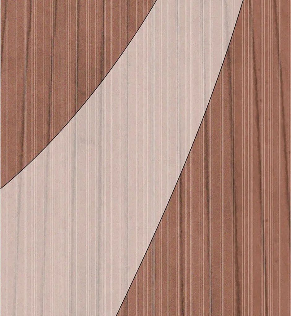 Sự Trở Lại Của Chiến Thần Chap 114 - Next Chap 115