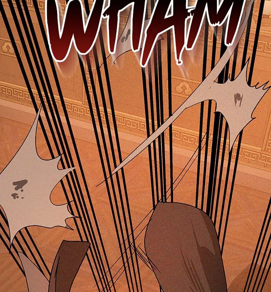 Sự Trở Lại Của Chiến Thần Chap 114 - Next Chap 115