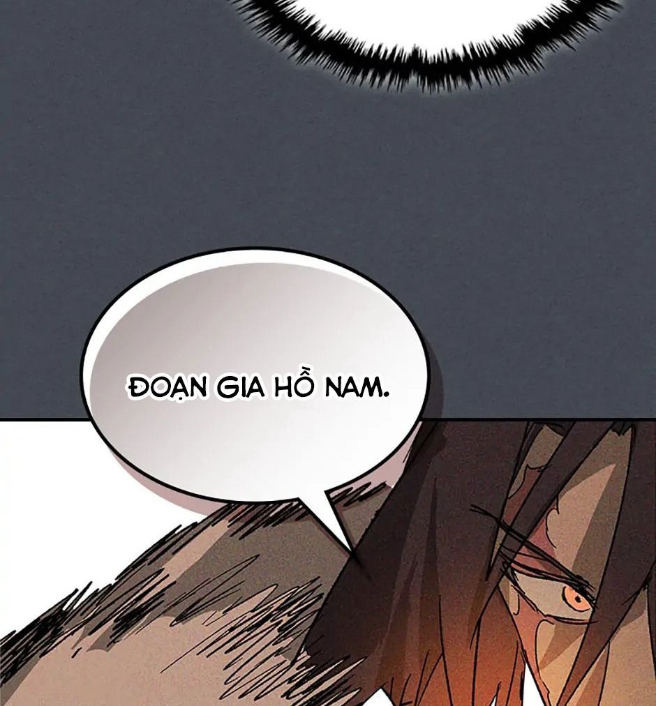 Sự Trở Lại Của Chiến Thần Chap 114 - Next Chap 115