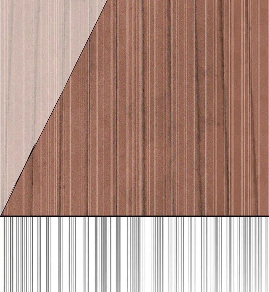 Sự Trở Lại Của Chiến Thần Chap 114 - Next Chap 115