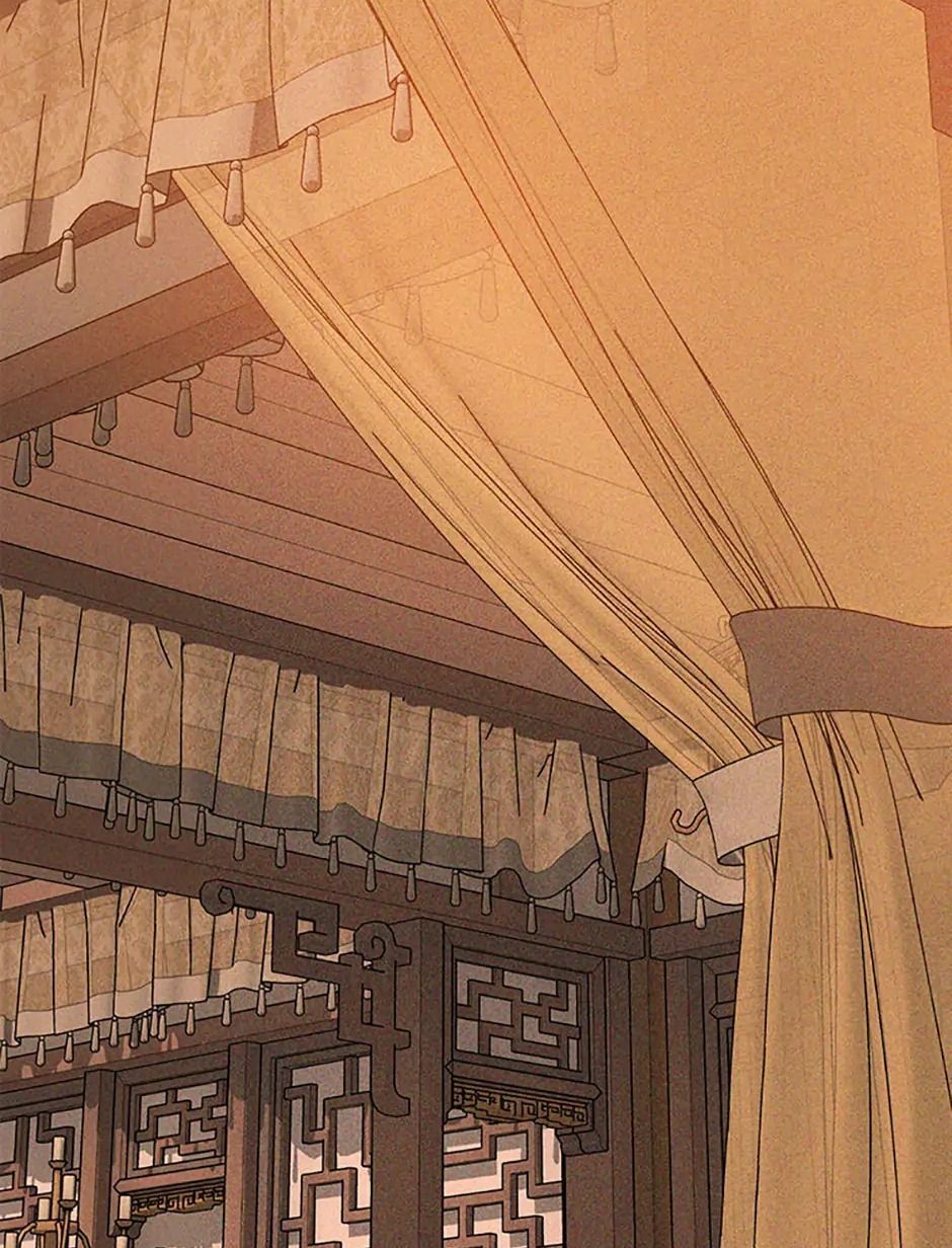 Sự Trở Lại Của Chiến Thần Chap 114 - Next Chap 115